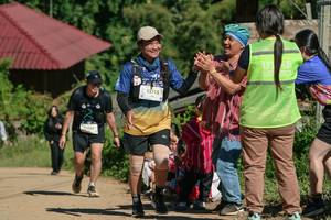 BIB: 
                            <button type="button" onclick="openModal(26713949)" class="btn btn-primary btn-sm float-right btn-popup" data-toggle="modal" data-target=".modal-high-quality">
                        <i class="fas fa-shopping-cart"></i> Add to Cart
                    </button>
                                            <button type="button" onclick="isThisMe(26713949, true)" class="btn btn-success btn-sm float-right btn-popup btn-isme hidden" data-toggle="tooltip" data-placement="bottom" title="นี่คือรูปของคุณใช่ไหม คลิกที่นี่เพื่อเอาเข้าอัลบั้ม">
                        <i class="fas fa-plus"></i> Add to album
                    </button>
                    <button type="button" onclick="isThisMe(26713949, false)" class="btn btn-warning btn-sm float-right btn-popup btn-isnotme hidden">
                        <i class="fas fa-ban"></i> Remove from album
                    </button>